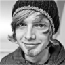 Profile picture of Alexander Baehr