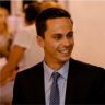 Profile picture of Felix Wolf