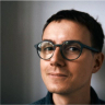 Profile picture of Martin Wilmer