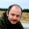 Profile picture of Murat Kemaldar