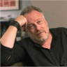 Profile picture of Thomas Roth